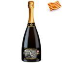5179 - Marc of Cava Albert Monells  42º - 70 Cl.