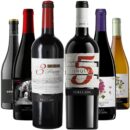 First Selection of Wines of the D.O. Emporda