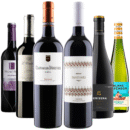 Second Selection of Wines of the D.O. Emporda