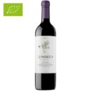 2225 - Red Wine Sumarroca Nostrat Black of Blacks
