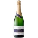 1252 - Cava Perelada Brut Reserve