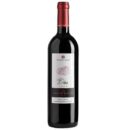 2808 - Red Wine Dara