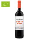 2546 - Red Wine Gotim Bru