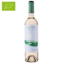 2500 - White Wine Espelt Vailet
