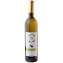 2451 - White Wine Pansa Blanca SO Masia Can Roda  D.O. D’Alella