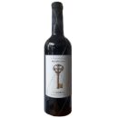 2131 - Red Wine RocaBlanca Reserve Gran Selection