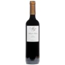 2515 - Red Wine Martí Fabra - Vinyes Velles Selection