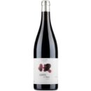 2810 - Red Wine Gotes of Priorat