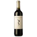 2201 - Red Wine Marmellans