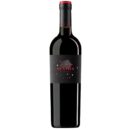2513 - Red Wine Puntils Criança