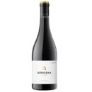 2512 - Red Wine of Gerisena