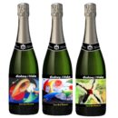The Cava Colours and Life Brut Reserve