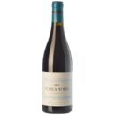 2591 - Red Wine Cara Nord Garrut