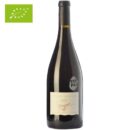 2594 - Red Wine Carles Andreu Trepat