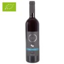 2452 - Red Wine Syrah-Garnatxa SO Masia Can Roda