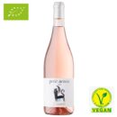 2232 - Rosé Wine Petit Arnau Loxarel