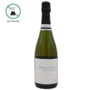 1244 - Cava Els Vinyerons Ancestral Brut Nature