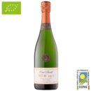1243 - Cava Mític 1908 Oriol Rossell Brut Nature Grand Reserve