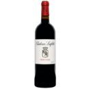 2920 - Red Wine Château Lafitte Heritage - Limited Edition - Bordeaux