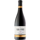 2826 - Red Wine Clos Cypres Costers del Priorat