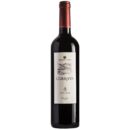 2828 - Red Wine Coranya Vinyes Velles