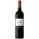 2829 - Red Wine Cruor