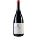 2822 - Red Wine Ferrer Bobet Vinyes Velles