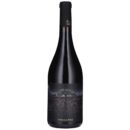 2814 - Red Wine Fosca del Priorat