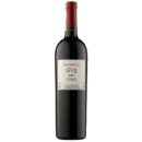 2819 - Red Wine Gratavinum GV5