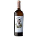 2518 - White Wine Joana Rigau Ros Chardonnay Criança