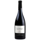 2820 - Red Wine La Fredat