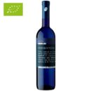 2548 - White Wine L'Olivera Missenyora Macabee