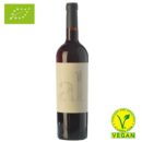 2132 - Red Wine Al Almodi of Altavins