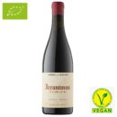 2226 - Jeronimus Red Wine Ecologic Breeding