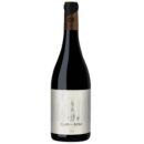 2815 - Red Wine Clar del Bosc