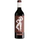 2592 - Red Wine La Musa - Pedra's Wines
