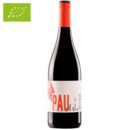 2824 - Red Wine Lo Petit Pau