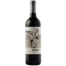 2562 - Red Wine Mas Collet