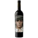 2685 - Red Wine Matsu El Pícaro - D.O. Wine of Toro