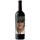 2686 - Red Wine Matsu El Recio - D.O. Wine of Toro