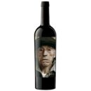 2687 - Red Wine Matsu El Viejo - D.O. Wine of Toro