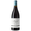 2563 - Red Wine Mineral of Montsant