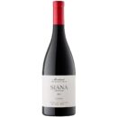 2564 - Red Wine Siana Terrer