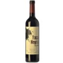 2517 - Red Wine Marià Pagès Taca Negra Criança