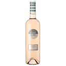 2901 - Rosé Wine Gris Blanc of Gérard Bertrand - D.O. Pays d’Oc