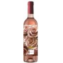 2103 - Rosé Wine Onion Skin