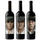 Trilogy of Red Wines Matsu - D.O. Toro Wine