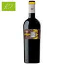 2570 - Red Wine Mas de Can Blau