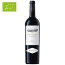 2831 - Red Wine Álvaro Palacios Gratallops