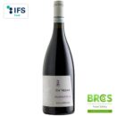 2974 - Red Wine Ca’ Vegar Valpolicella Doc Superiore
